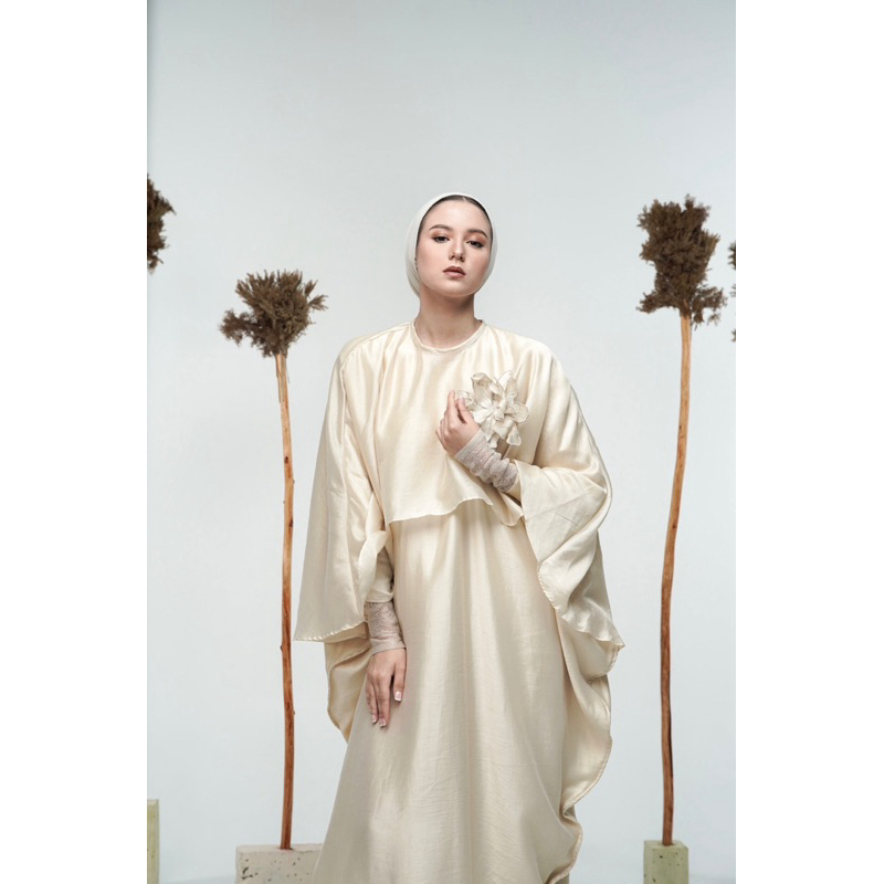 Asmara Kaftan