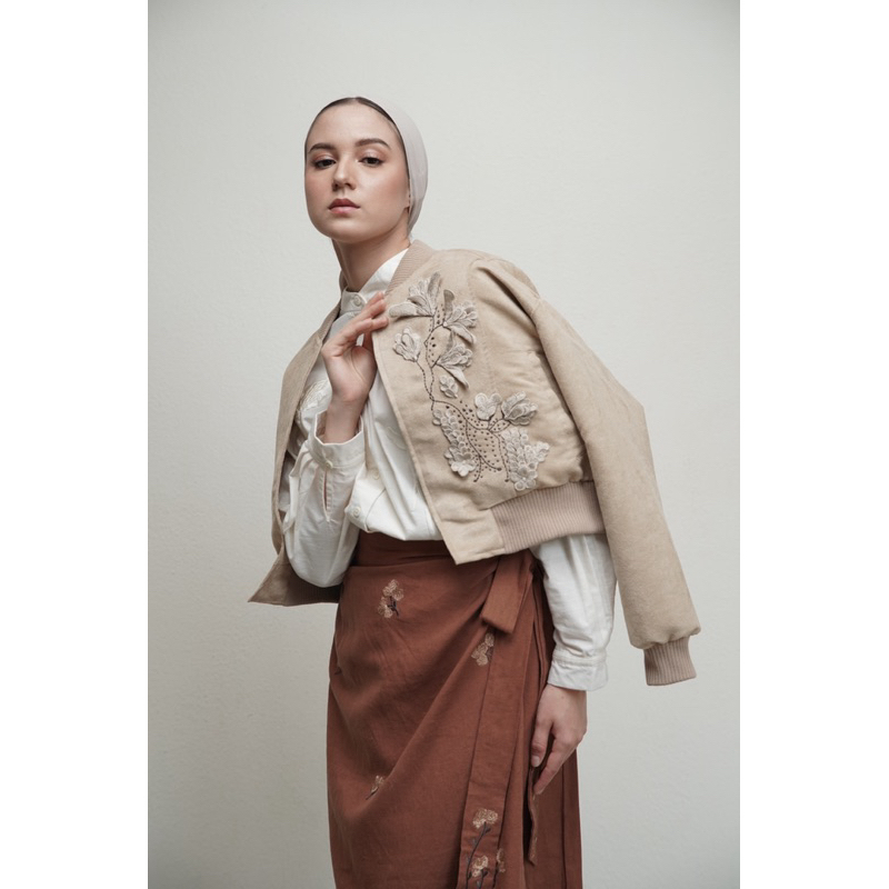 Lua Bomber