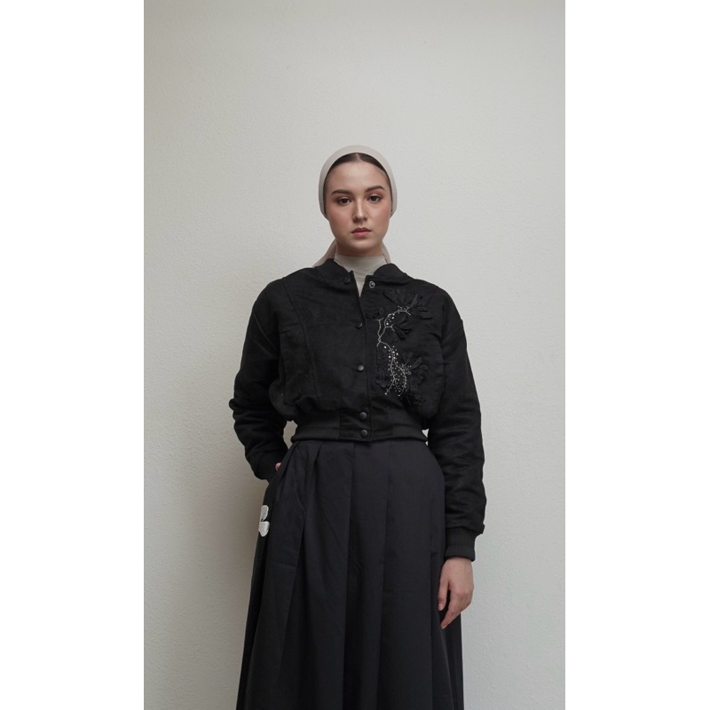Lua Bomber