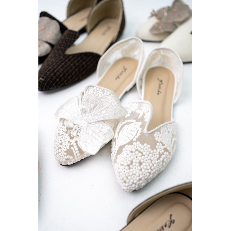 Daur Shoes