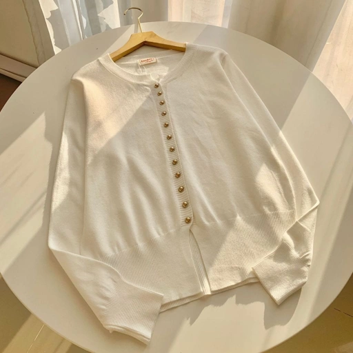 Image of Premium Collection | Limited Editions