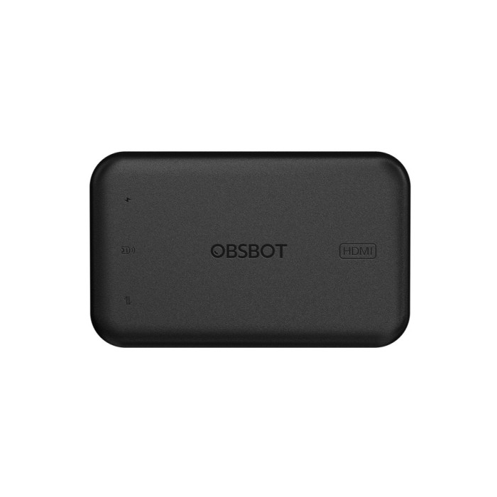 OBSBOT UVC to HDMI Adapter Original