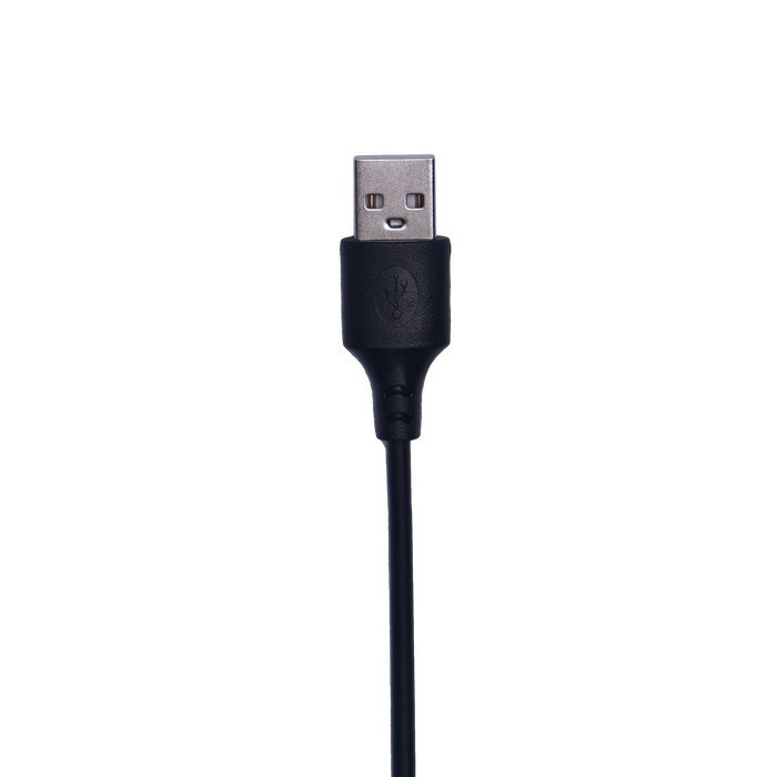 Obsbot 5m (16ft) USB-A to USB-C Cable