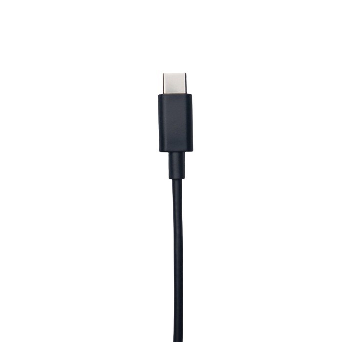 Obsbot 5m (16ft) USB-A to USB-C Cable