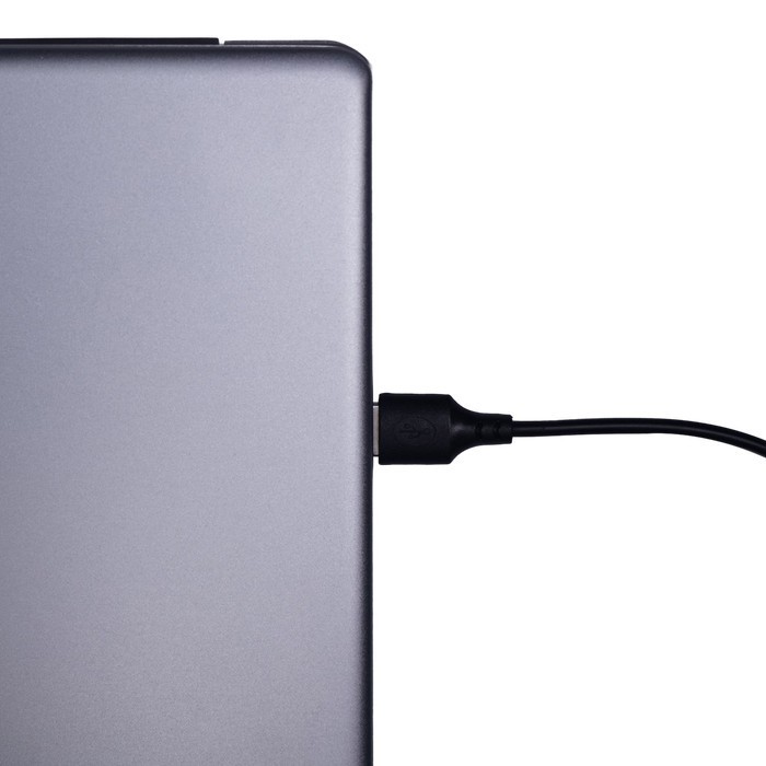 Obsbot 5m (16ft) USB-A to USB-C Cable
