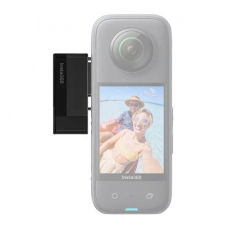 Insta360 Quick Reader For Insta360 X3