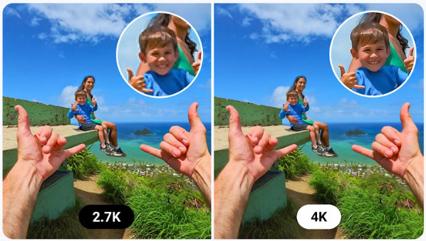 Insta360 GO 3S Tiny Mighty Action Cam Insta 360 GO 3S GARANSI RESMI