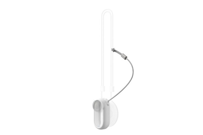 Insta360 GO 3S Magnet Pendant Safety Cord For Insta360 GO 3S