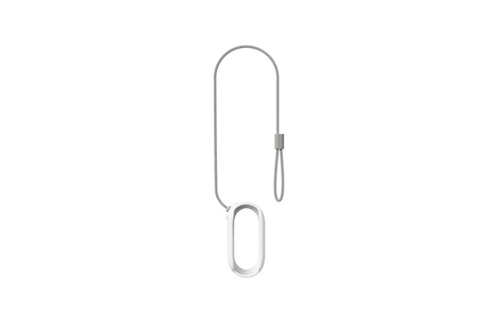 Insta360 GO 3S Magnet Pendant Safety Cord For Insta360 GO 3S