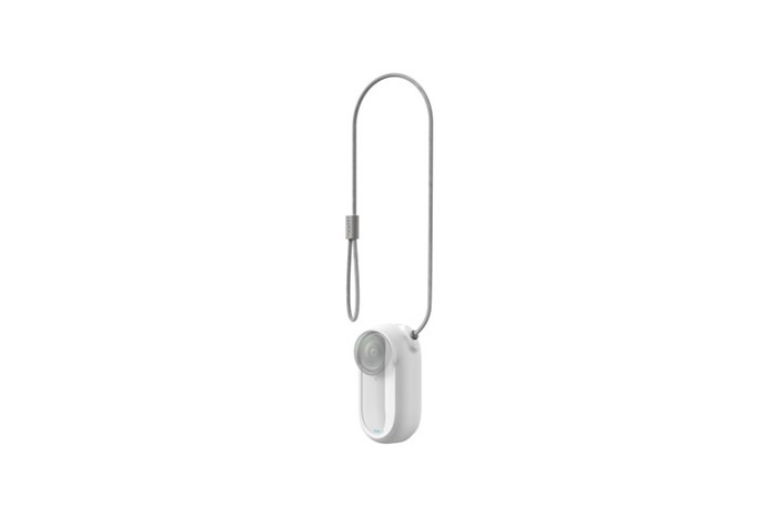 Insta360 GO 3S Magnet Pendant Safety Cord For Insta360 GO 3S