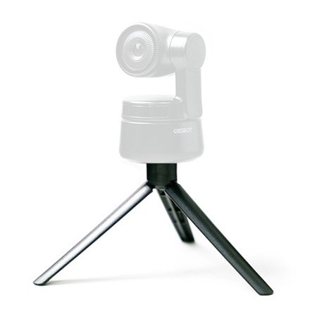 Obsbot Tiny Webcam Tripod Mini Original Web Cam