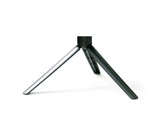 Obsbot Tiny Webcam Tripod Mini Original Web Cam
