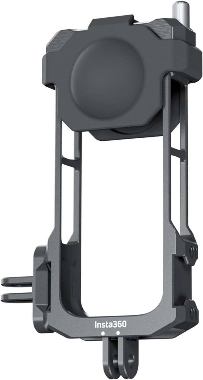 Insta360 X3 Utility Frame Protective Frame For X3
