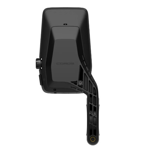 Coros Dura Solar Gps Bike Computer
