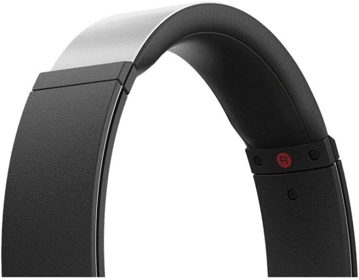 Sony XB-550AP Extra Bass On-Ear Headset/Headphones - ORI