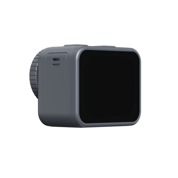 Akaso V50X Cube 4K  Action Camera Touchscreen Waterproof - Resmi