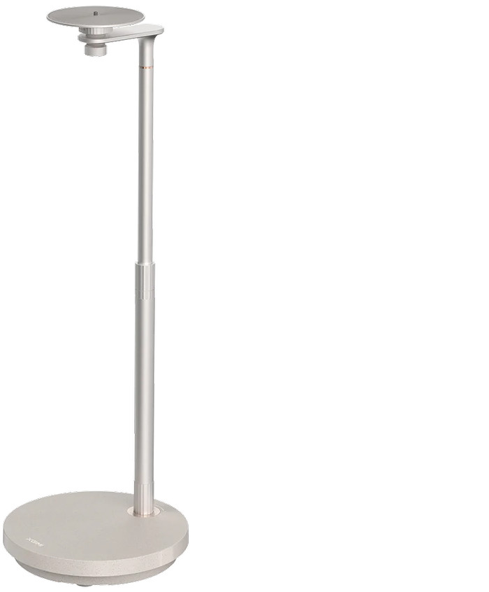 XGIMI Floor stand Ultra F069S Accesories for XGIMI HORIZON Series - Resmi