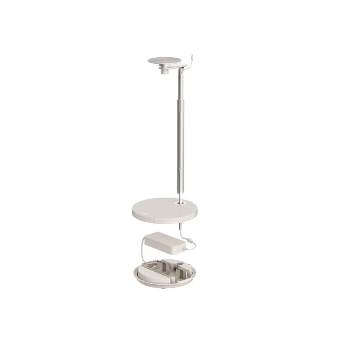 XGIMI Floor stand Ultra F069S Accesories for XGIMI HORIZON Series - Resmi