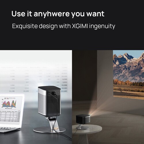 XGIMI X-Desktop Stand Pro D183S For Projector