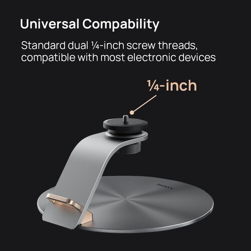 XGIMI X-Desktop Stand Pro D183S For Projector
