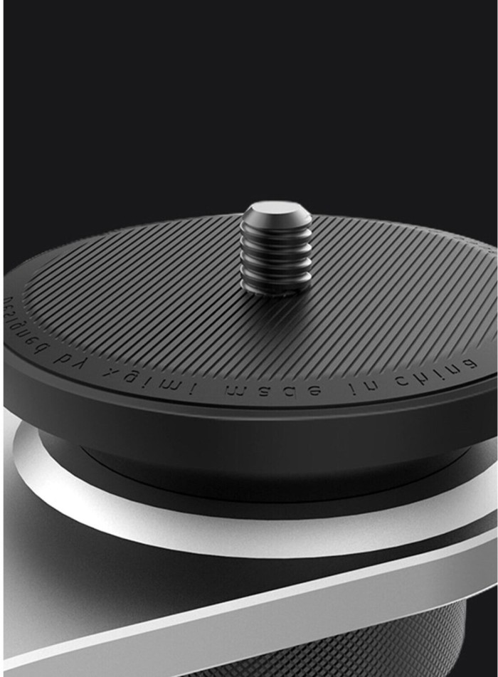 XGIMI X-Desktop Stand Pro D183S For Projector