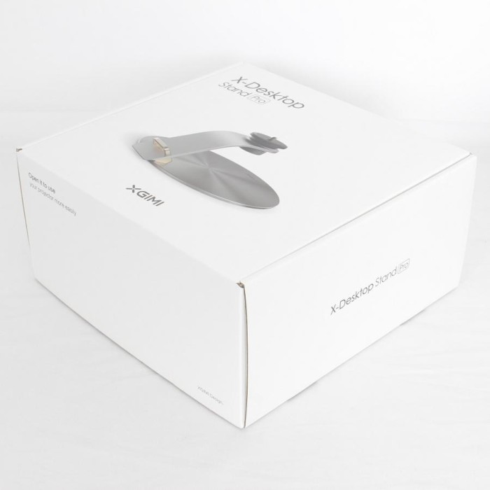 XGIMI X-Desktop Stand Pro D183S For Projector