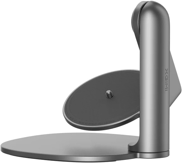 XGIMI Multi Stand Angle Stand D185S For Mogo & Halo Series Projector