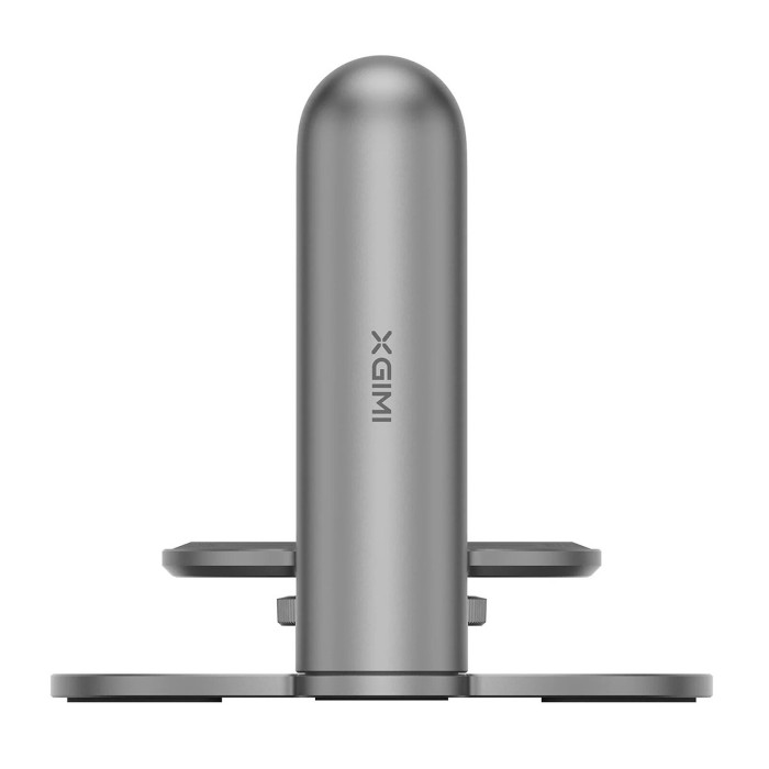 XGIMI Multi Stand Angle Stand D185S For Mogo & Halo Series Projector