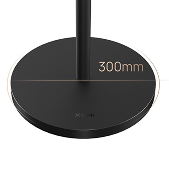 XGIMI X-Floor Stand Black F063S Projector Tripod Support For Projector
