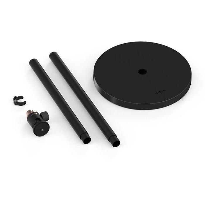 XGIMI X-Floor Stand Black F063S Projector Tripod Support For Projector