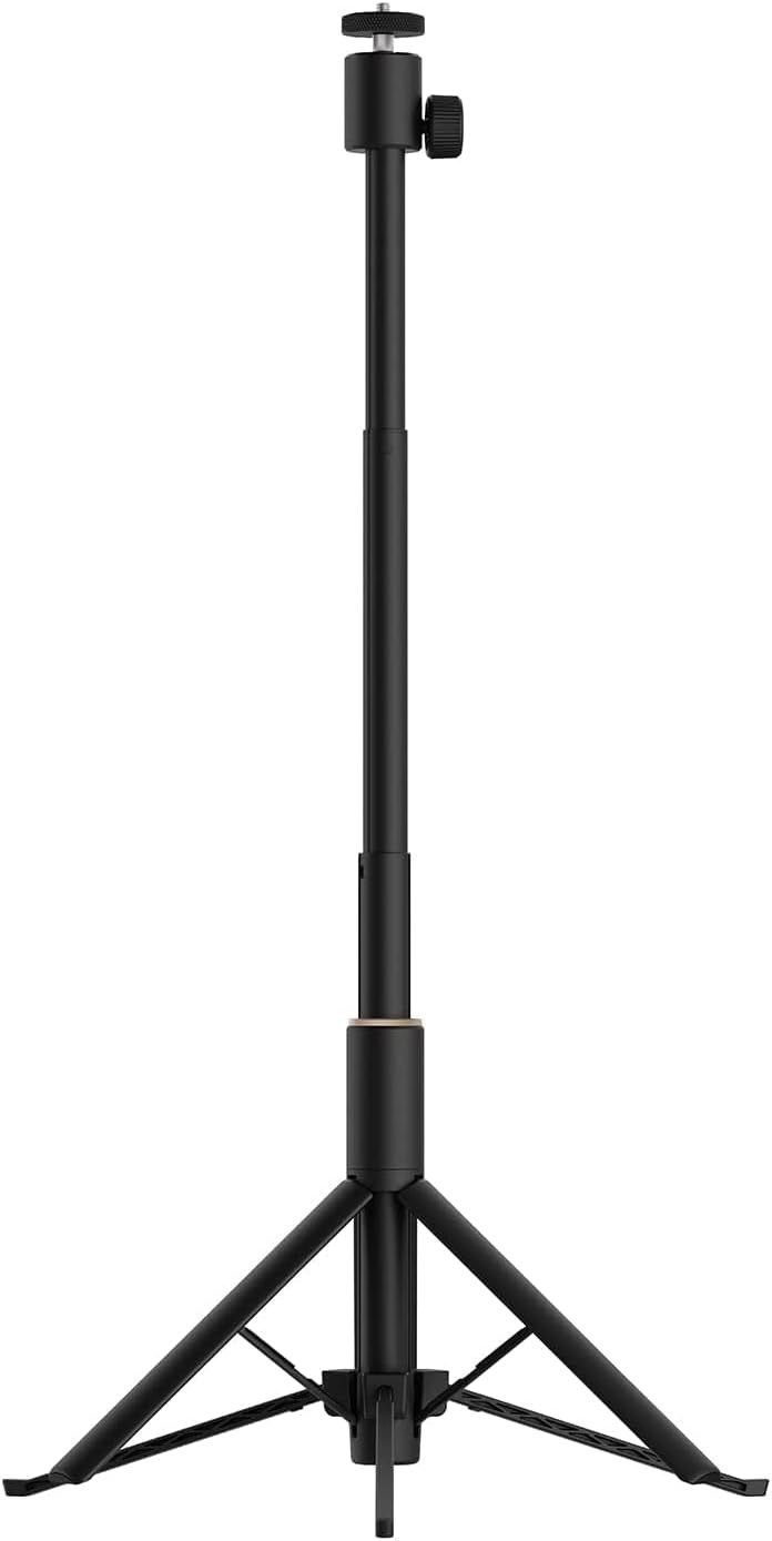 XGIMI Compact Multi Functional T003R Portable Telescopic Floor Tripod