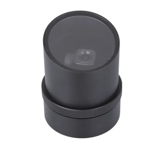 Feiyu Pocket 3 Dive Case IPX8 Waterproof Case