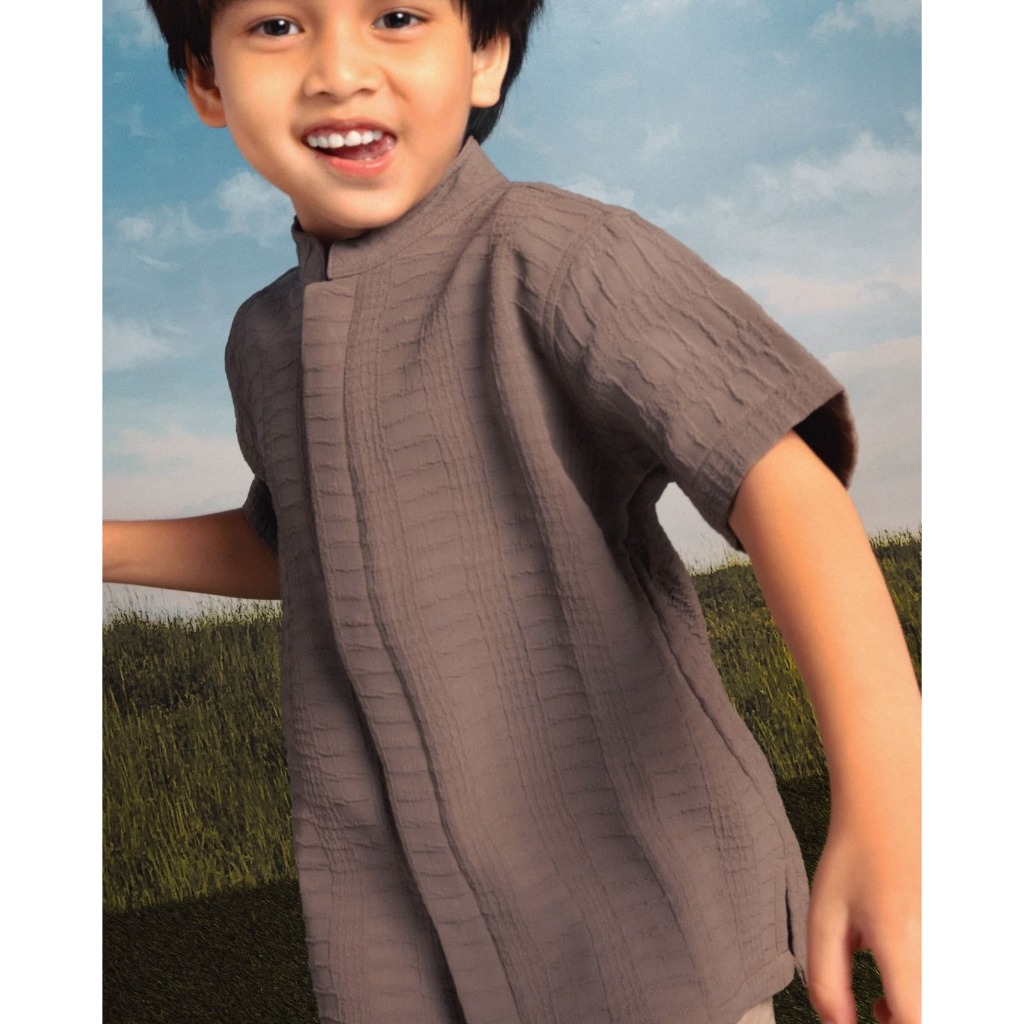 Nehhat Koko Anak