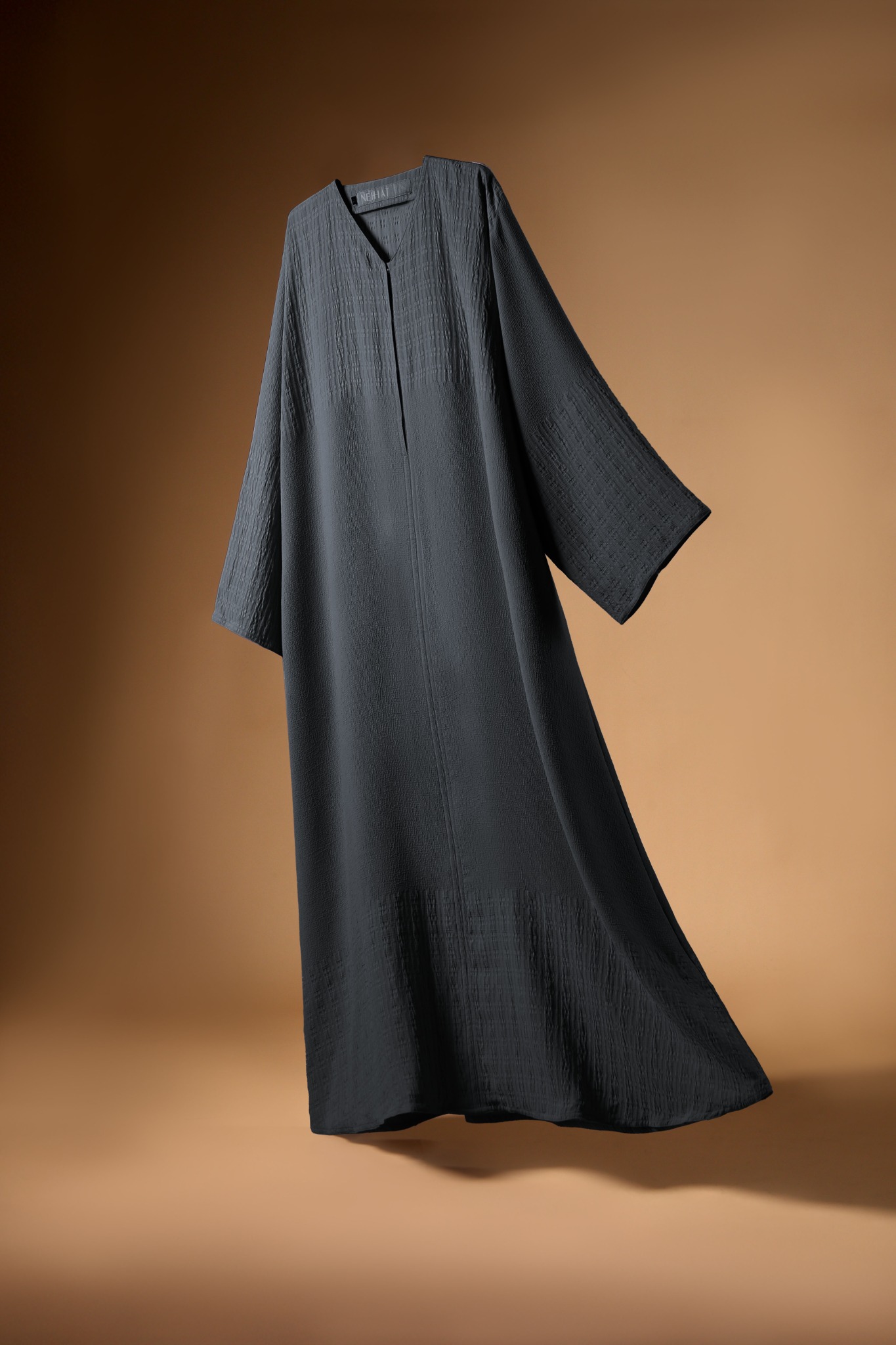 Nehhat Mecca Dhurma Abaya