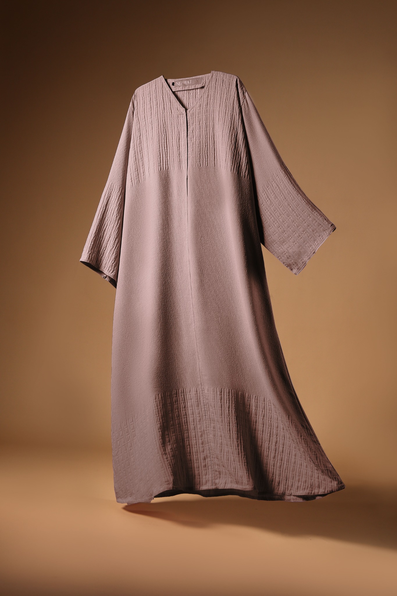 Nehhat Mecca Dhurma Abaya