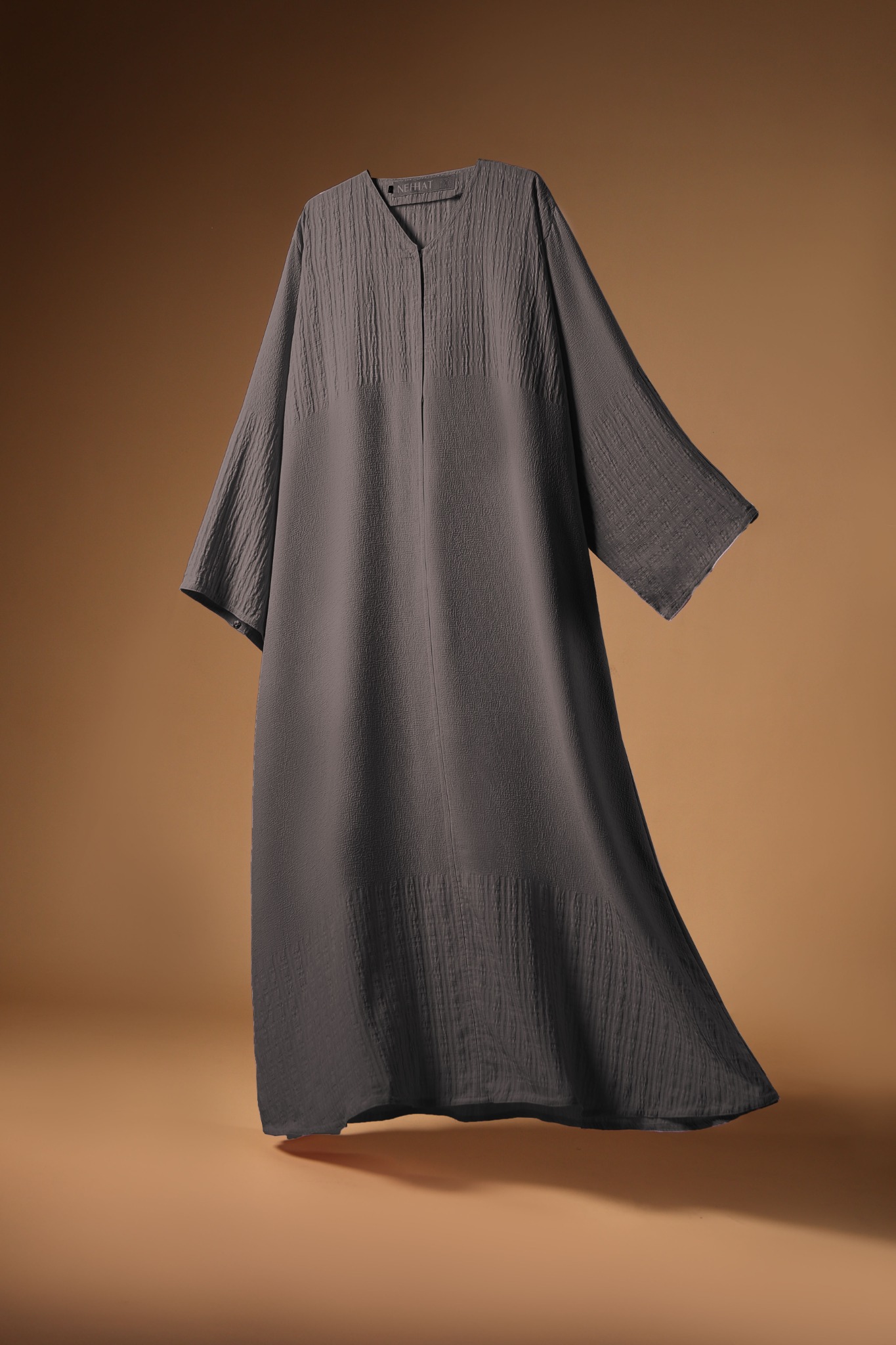 Nehhat Mecca Dhurma Abaya