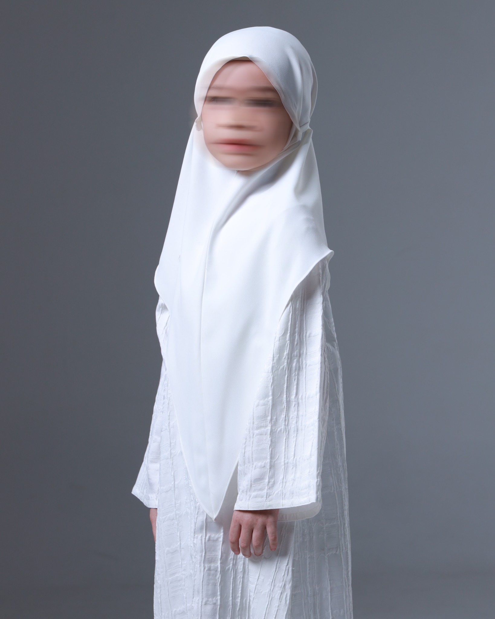 Bergo Kids