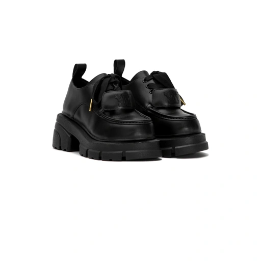 Image of THE SLAY-DY WOLF DERBY - The wolf