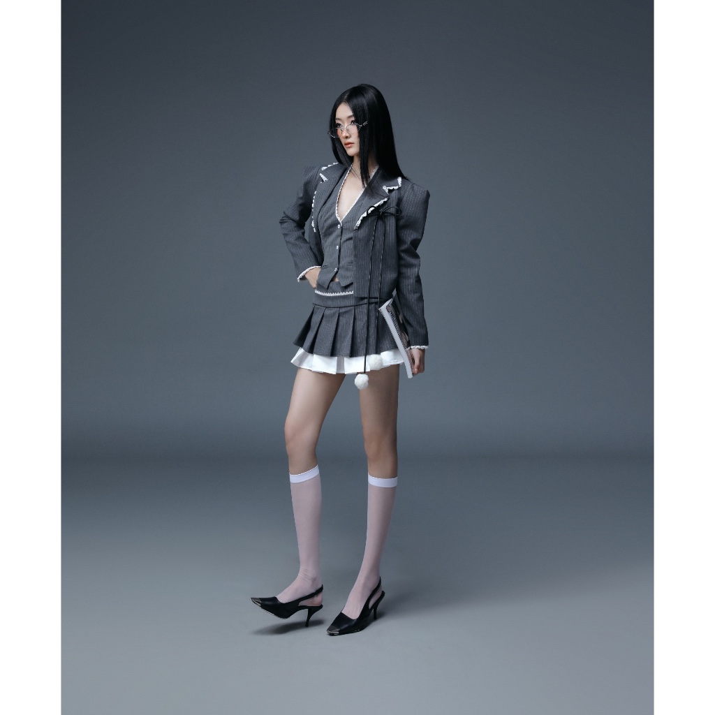 Koala Skirt - Sodope.club