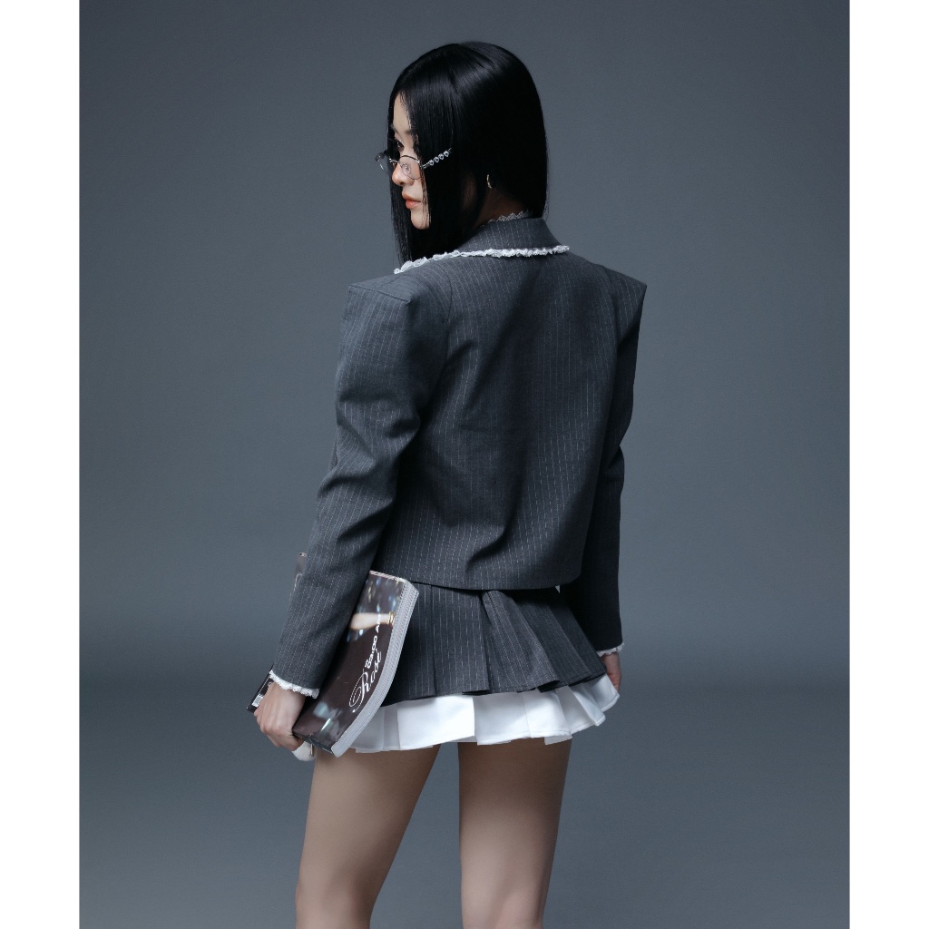 Koala Skirt - Sodope.club