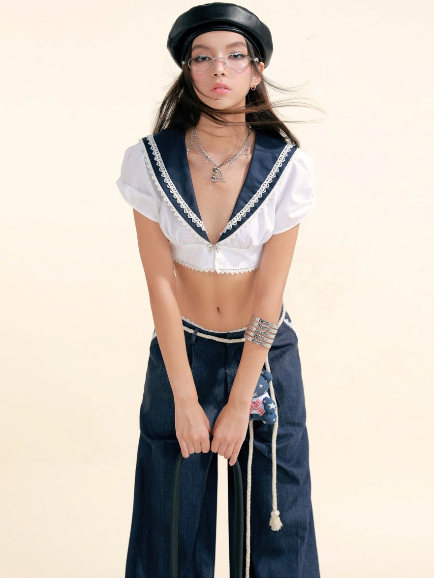 Sailor Moon - Sodope.club