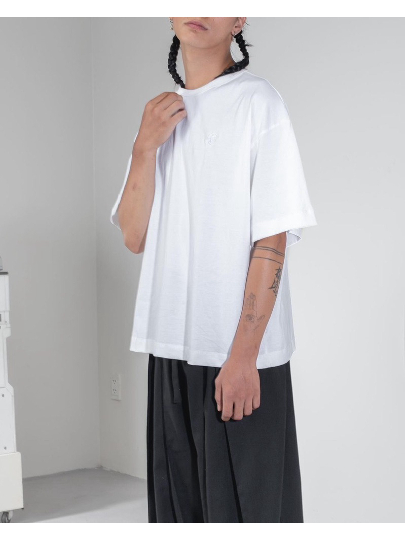 % SHIRT - 67percent