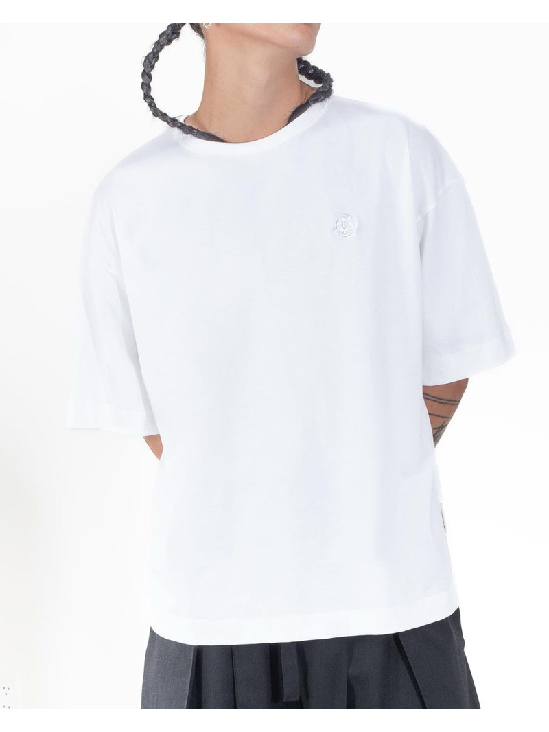 % SHIRT - 67percent