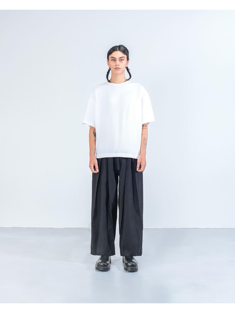 % SHIRT - 67percent