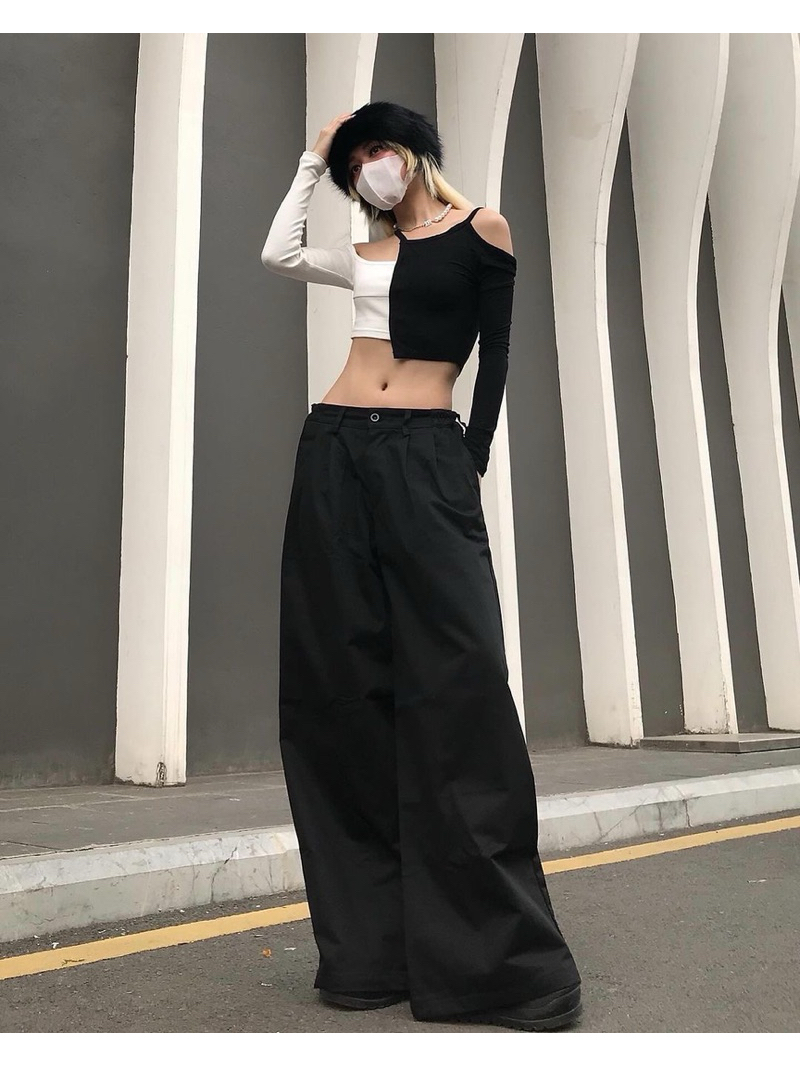 MOON PANTS - 67percent