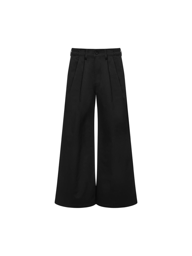 MOON PANTS - 67percent