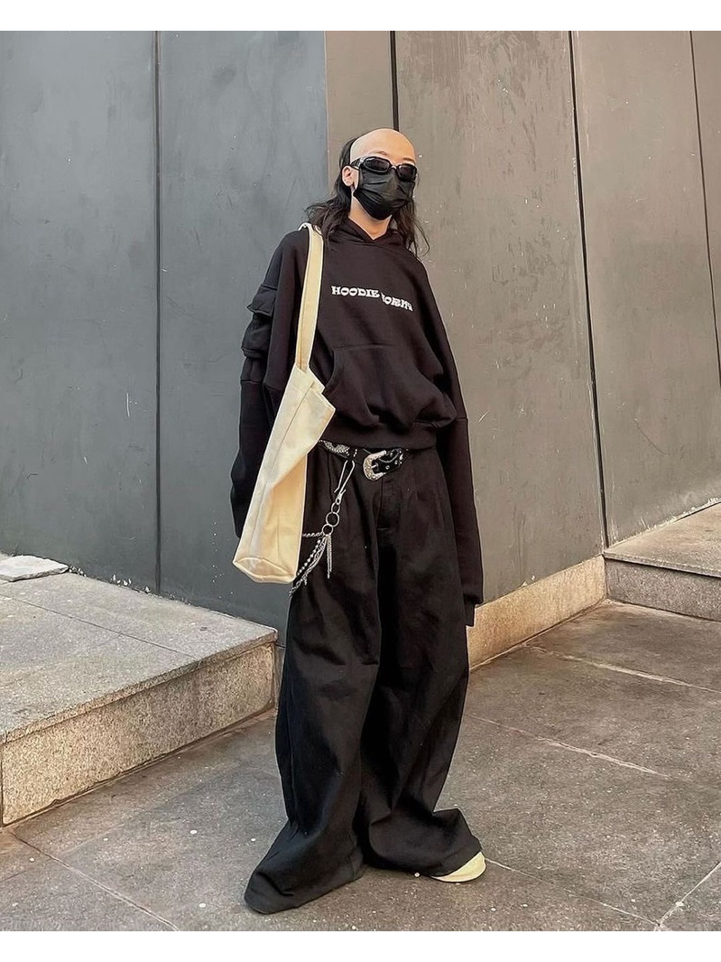 MOON PANTS - 67percent
