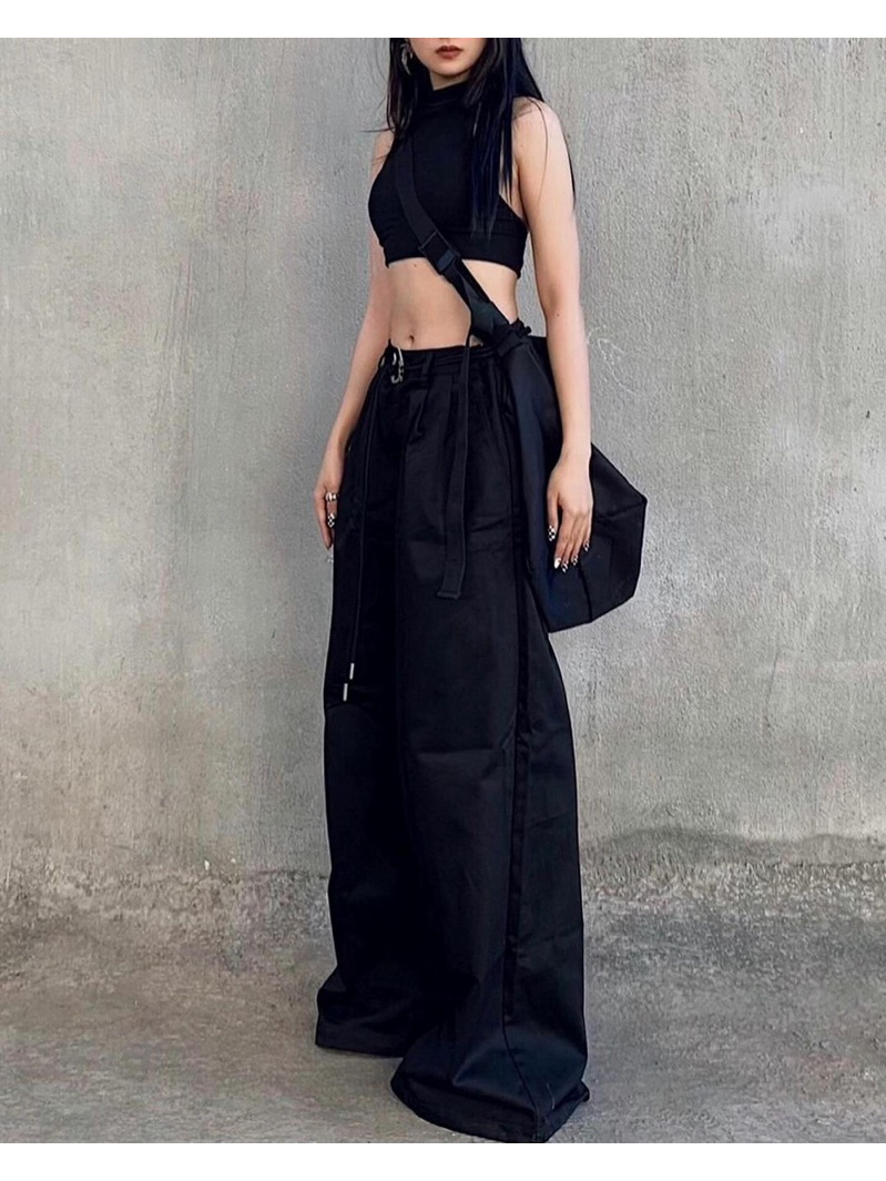 MOON PANTS - 67percent