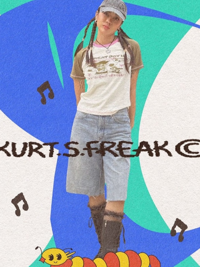 A great joy is coming - kurt.s.freak