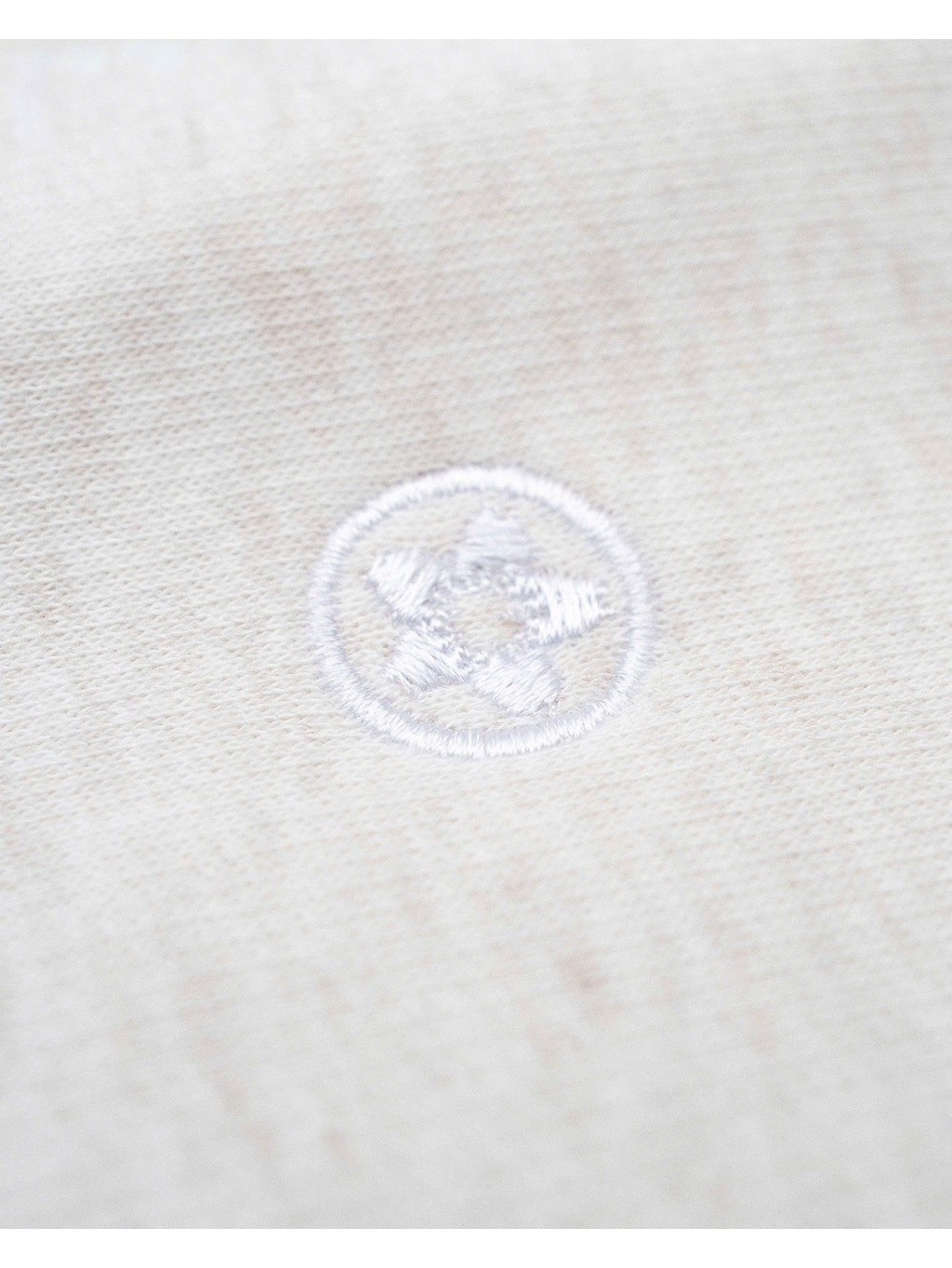 LOGO SWEARPANTS - 67percent
